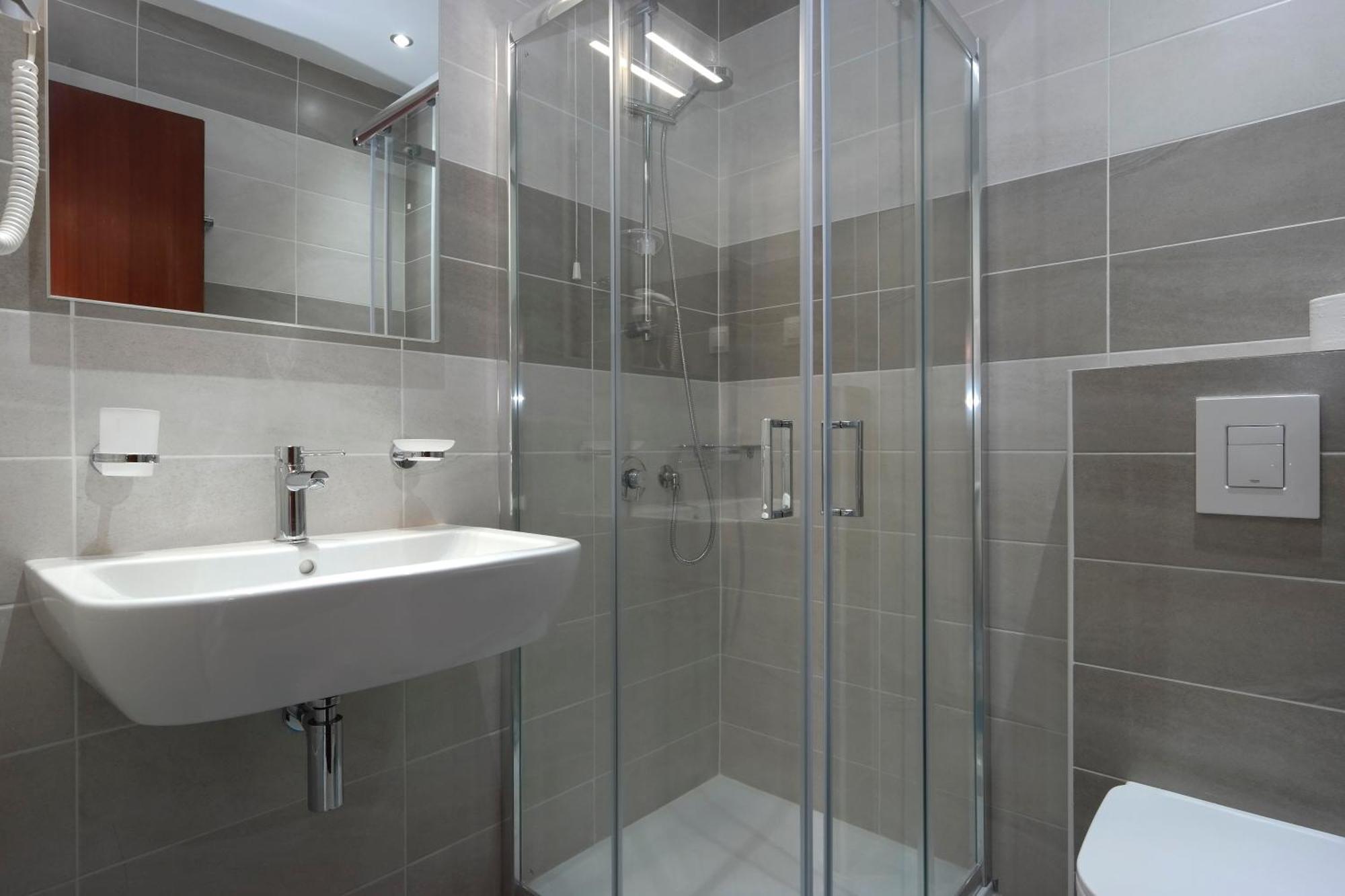 Hotel Marvel Arillas  Ngoại thất bức ảnh