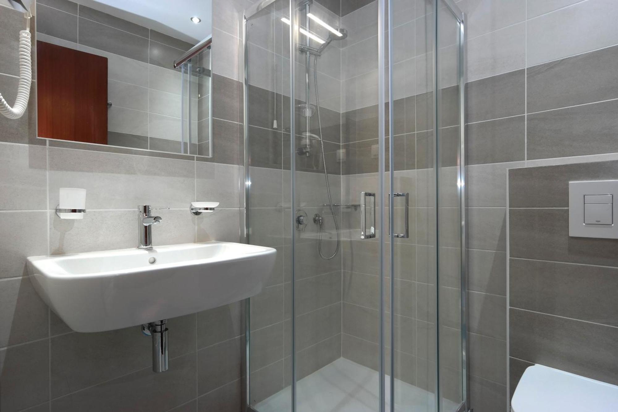 Hotel Marvel Arillas  Ngoại thất bức ảnh